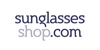 Sunglassesshop