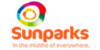 Achetez sur Sunparks et gagnez 3% Facilopoints