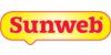 Code promo Sunweb + cashback