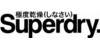 Découvrir toutes les promotions du marchand Superdry !