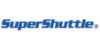 Achetez sur Supershuttle et gagnez 6% Facilopoints