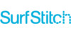 Achetez sur Surfstitch et gagnez 3% Facilopoints