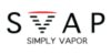 Achetez sur Svapecig et gagnez 6.1% en Facilopoints