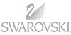 Achetez sur Swarovski et gagnez Jusqu' 3% Facilopoints