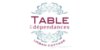 Achetez sur Tableetdependances et gagnez 4% Facilopoints