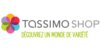 Achetez sur Tassimo et gagnez 6.5% en Facilopoints