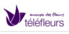 Achetez sur Telefleurs et gagnez 4,5% Facilopoints