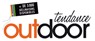 Achetez sur Tendance-outdoor et gagnez 4% en Facilopoints