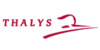 Achetez sur Thalys et gagnez 1,6% Facilopoints