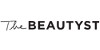 Achetez sur Thebeautyst et gagnez 2% Facilopoints