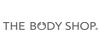 Actualité Thebodyshop + cashback