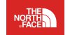 Achetez sur Thenorthface et gagnez Jusqu' 2,5% Facilopoints