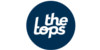 Achetez sur Thetops et gagnez 4.1% en Facilopoints