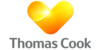 Achetez sur Thomascook et gagnez 1,79% Facilopoints