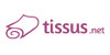 Achetez sur Tissus et gagnez jusqu' 8% en Facilopoints