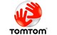 Achat produits et services Tomtom (GPS)