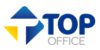 Actualité Top-office + cashback