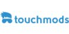 Achetez sur Touchmods et gagnez 6.1% en Facilopoints