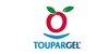Achetez sur Toupargel et gagnez 3.6% + 6 500 Facilopoints