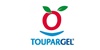 Actualité Toupargel + cashback