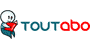 Découvrir toutes les promotions du marchand Toutabo !
