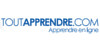 Achetez sur Toutapprendre et gagnez 15% en Facilopoints