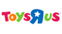 Achetez sur Toysrus et gagnez Jusqu' 1,87% Facilopoints