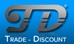 Achetez sur Tradediscount et gagnez 3,5 Facilopoints