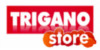 Achetez sur Triganostore et gagnez 2.1% en Facilopoints