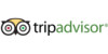 Profiter du bon plan Tripadvisor et gagner 60 Facilopoints