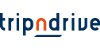 Profiter du bon plan Tripndrive et gagner Jusqu' 3,5% Facilopoints