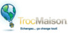 Achetez sur Trocmaison et gagnez Jusqu' 24 Facilopoints