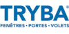 Profiter du bon plan Tryba et gagner 1 Facilopoints