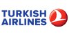 Achetez sur Turkishairlines et gagnez jusqu' 3% en Facilopoints