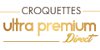 Actualité Ultrapremiumdirect + cashback