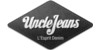 Achetez sur Unclejeans et gagnez  Facilopoints