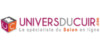 Achetez sur Universducuir et gagnez 3% Facilopoints