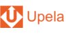 Achetez sur Upela et gagnez 4.1% en Facilopoints