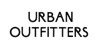 Achetez sur Urbanoutfitters et gagnez 1,5% Facilopoints