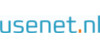 Achetez sur Usenet.nl et gagnez 2 500 Facilopoints