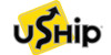 Achetez sur Uship et gagnez 13% en Facilopoints