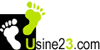 Usine23