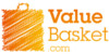 Code promo Valuebasket + cashback