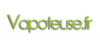 Achetez sur Vapoteuse et gagnez 4% Facilopoints