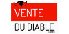 Achetez sur Vente-du-diable et gagnez Jusqu' 1,6% Facilopoints