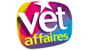 Actualité Vetaffaires + cashback