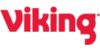 Actualité Vikingdirect + cashback