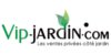 Profiter du bon plan Vip-jardin et gagner 4.5% en Facilopoints