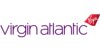 Achetez sur Virgin-atlantic et gagnez 1.2% en Facilopoints