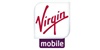 Achetez sur Virginmobile et gagnez jusqu' 25 000 Facilopoints